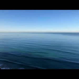 Meet your Posher, Fred